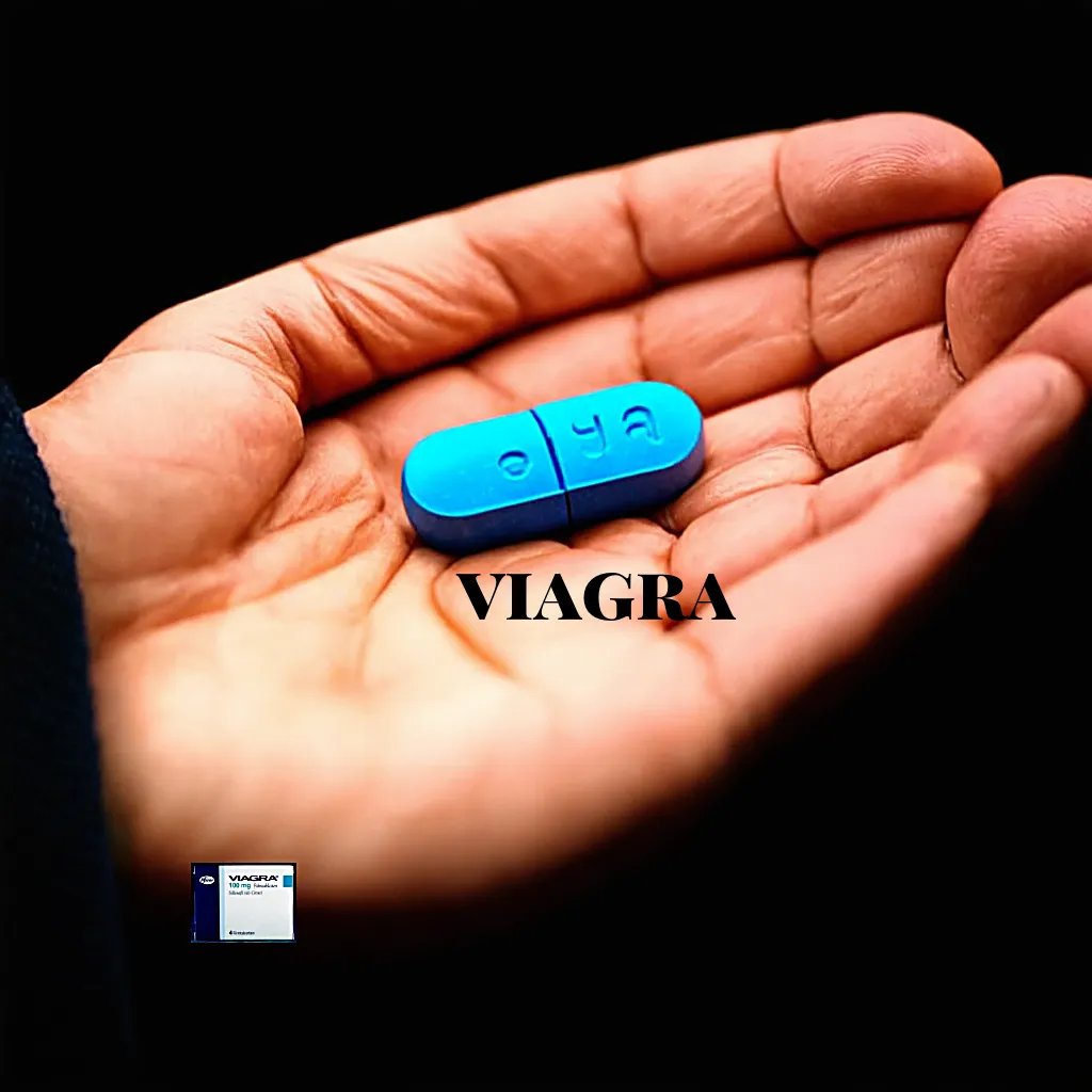 Viagra ricetta bianca o rossa